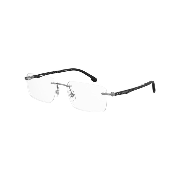CARRERA F.R 8853103758KJ15517 55-17-145
