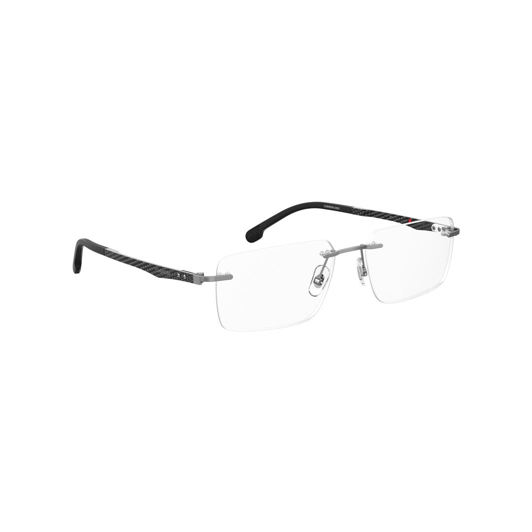 CARRERA F.R 8853103758KJ15517 55-17-145