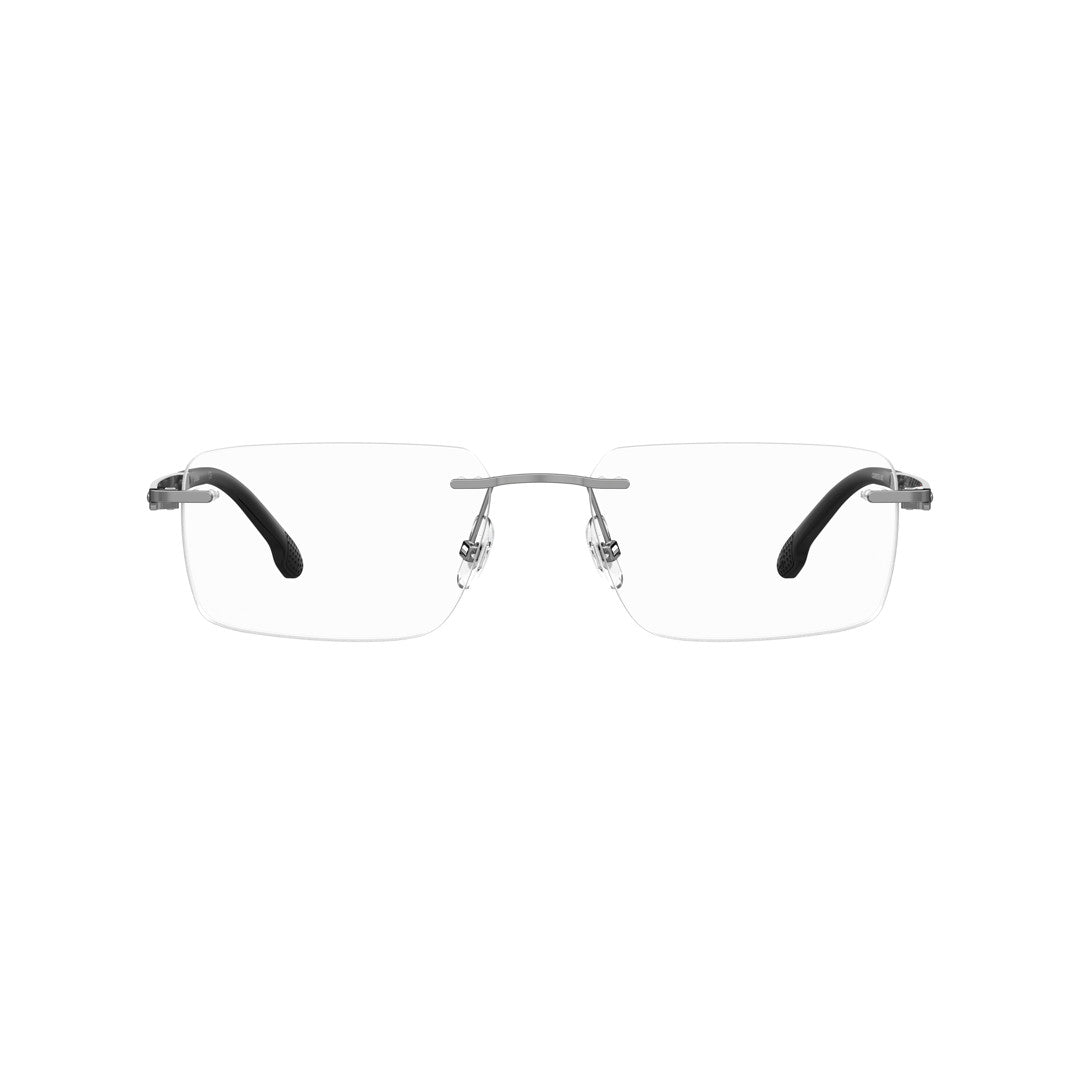 CARRERA F.R 8853103758KJ15517 55-17-145
