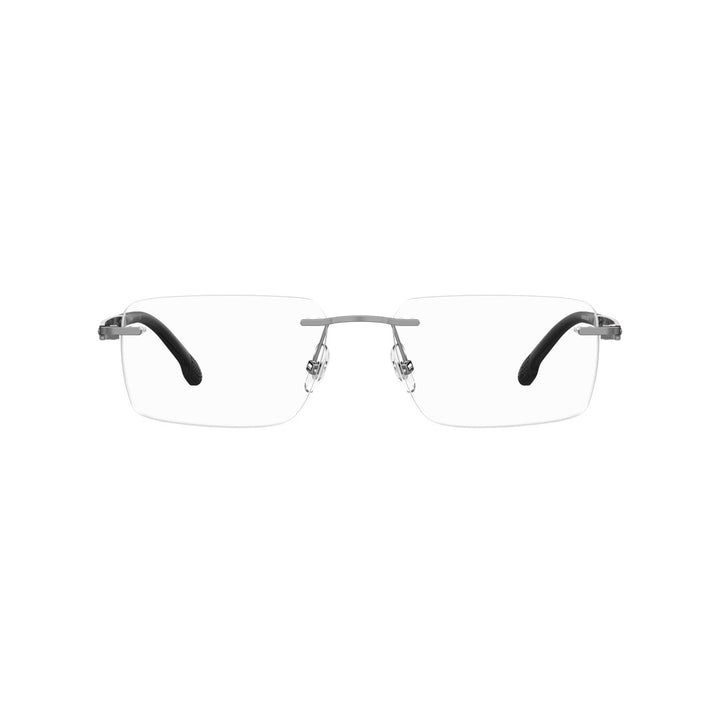 CARRERA F.R 8853103758KJ15517 55-17-145