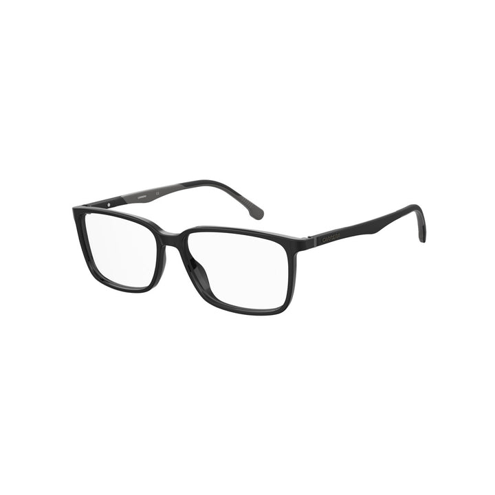 CARRERA F.R 88561037628075615 56-15-145