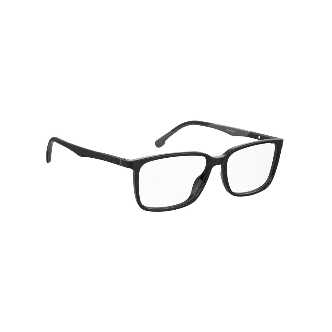 CARRERA F.R 88561037628075615 56-15-145