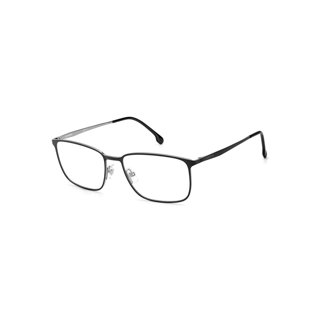 CARRERA F.R 88581045108075617 56-17-145