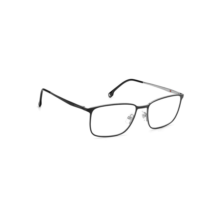 CARRERA F.R 88581045108075617 56-17-145