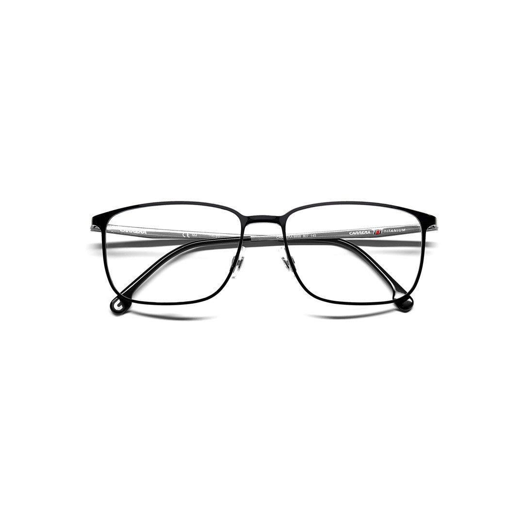 CARRERA F.R 88581045108075617 56-17-145