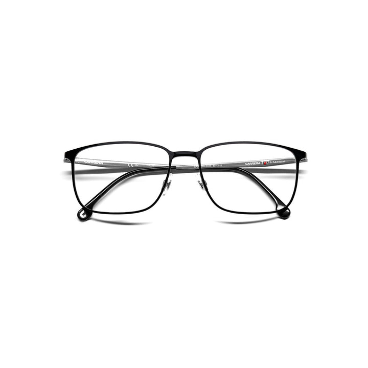 CARRERA F.R 88581045108075617 56-17-145