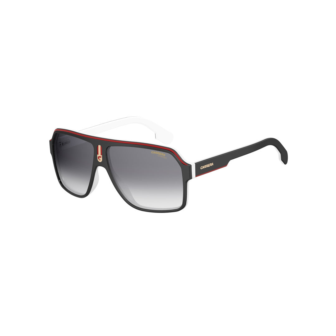 CARRERA S.G 1001/S20011880S629O 62-11-140