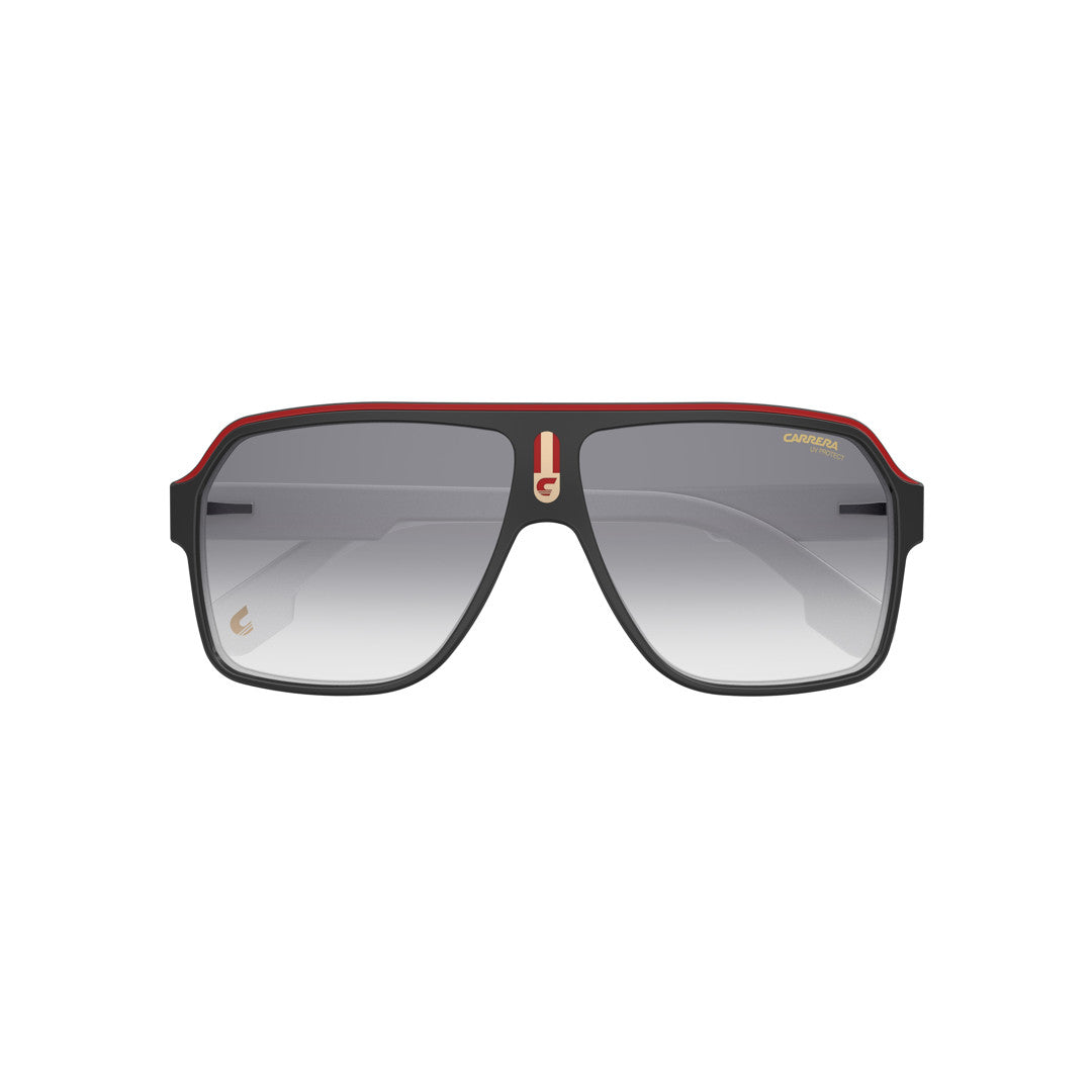 CARRERA S.G 1001/S20011880S629O 62-11-140