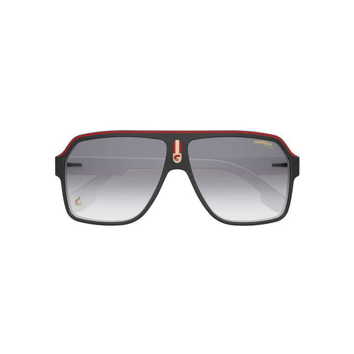 CARRERA S.G 1001/S20011880S629O 62-11-140