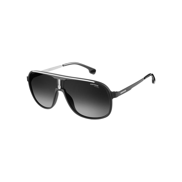 CARRERA S.G 1007/S200387003629O 62-10-140