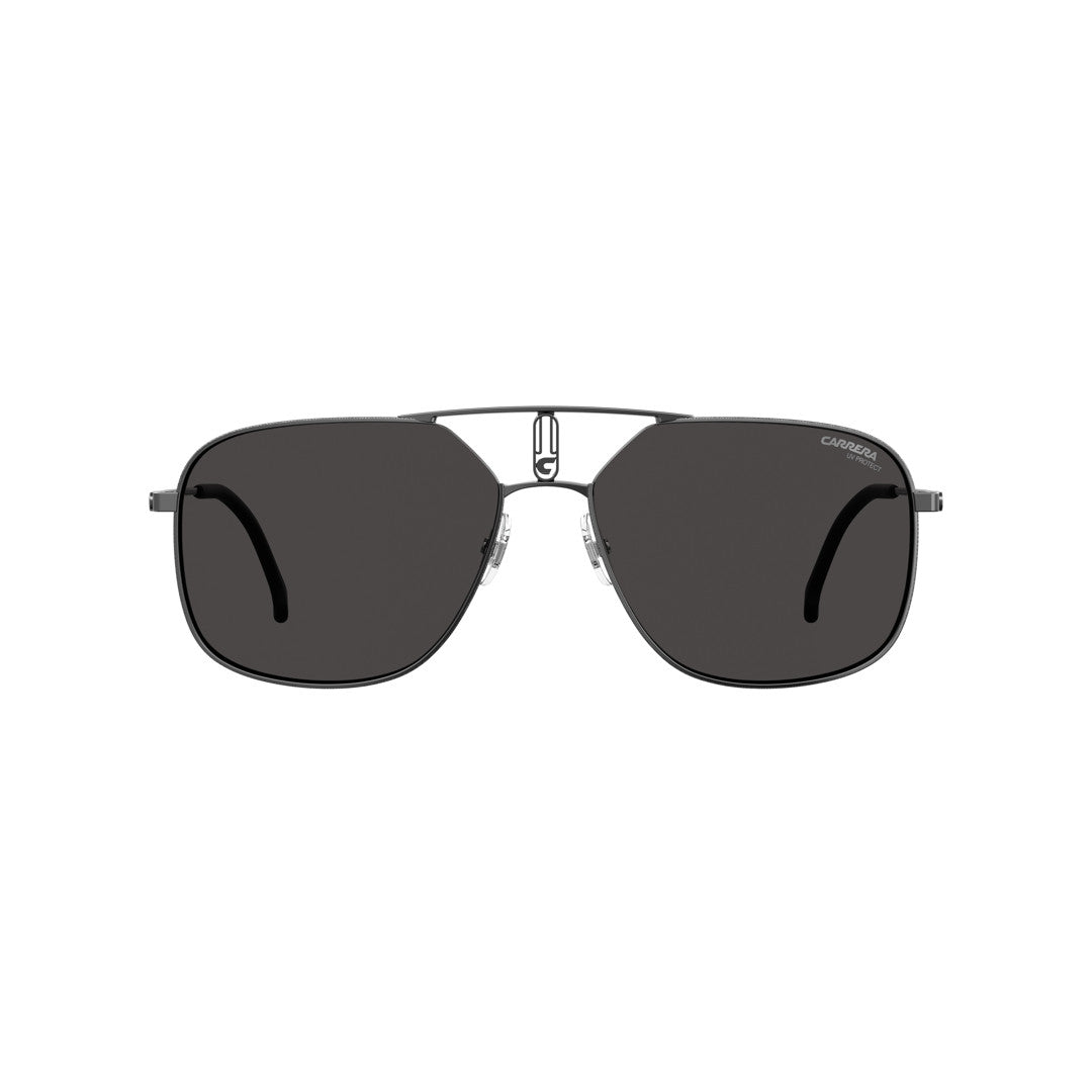 CARRERA S.G 1024/S202458KJ1602K 59-17-145