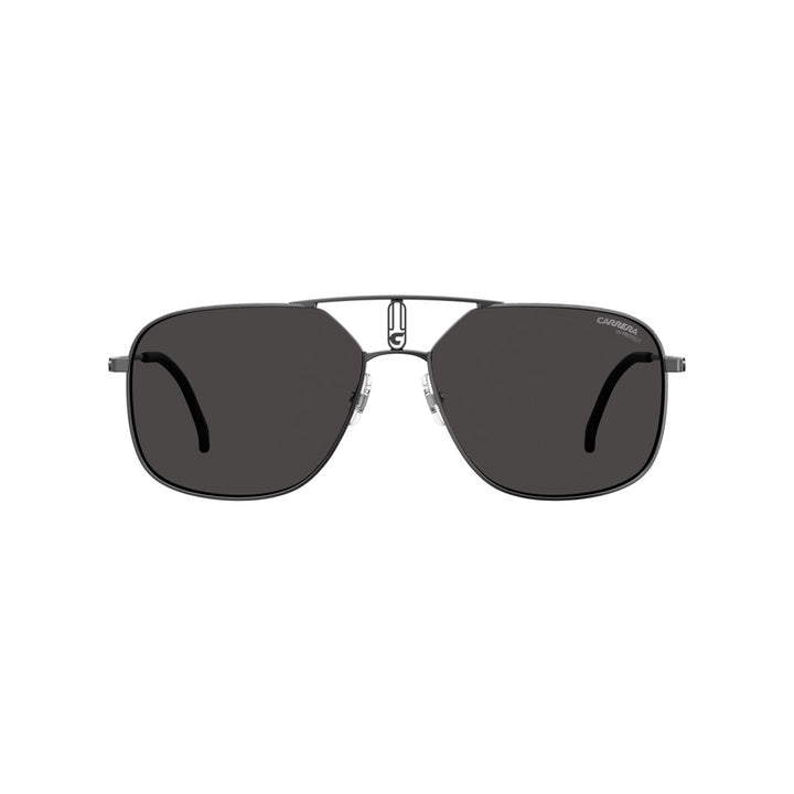 CARRERA S.G 1024/S202458KJ1602K 59-17-145