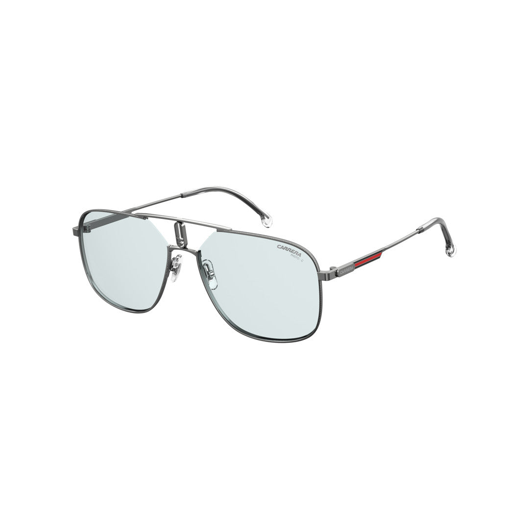 CARRERA S.G 1024/S202458V8460QZ 59-17-145