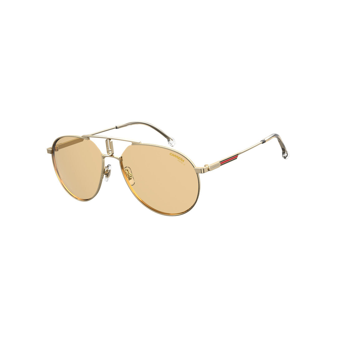 CARRERA S.G 1025/S202457DYG60UK 59-17-145