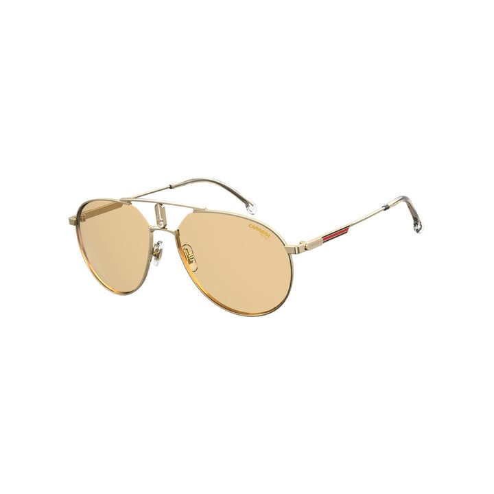CARRERA S.G 1025/S202457DYG60UK 59-17-145