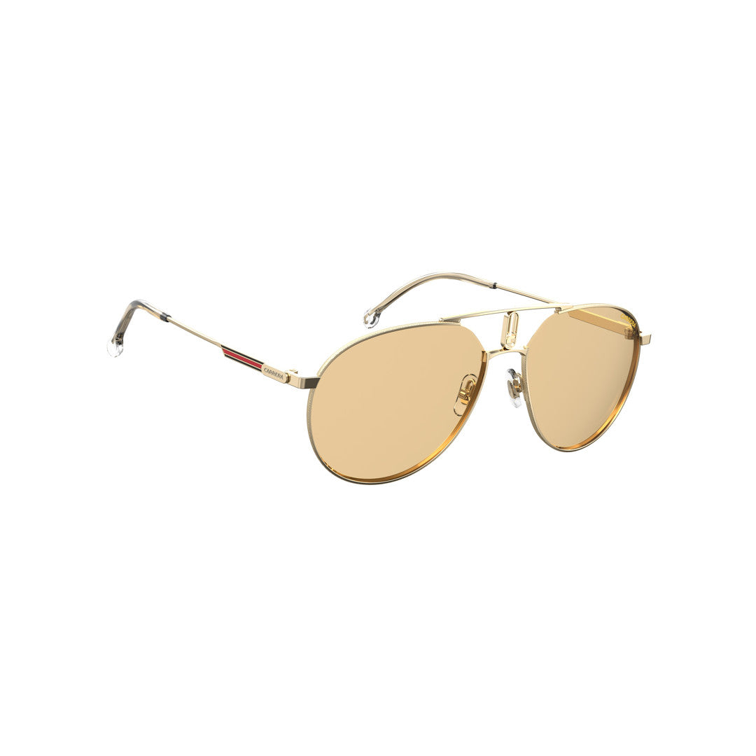 CARRERA S.G 1025/S202457DYG60UK 59-17-145