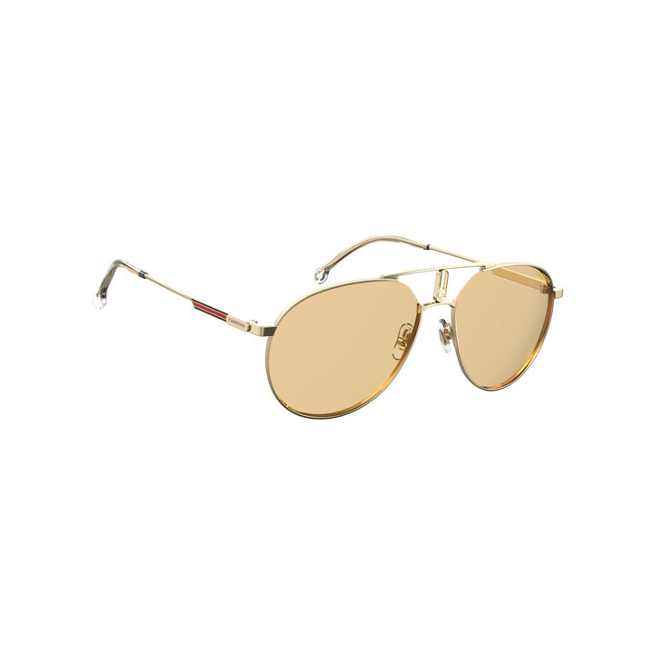 CARRERA S.G 1025/S202457DYG60UK 59-17-145