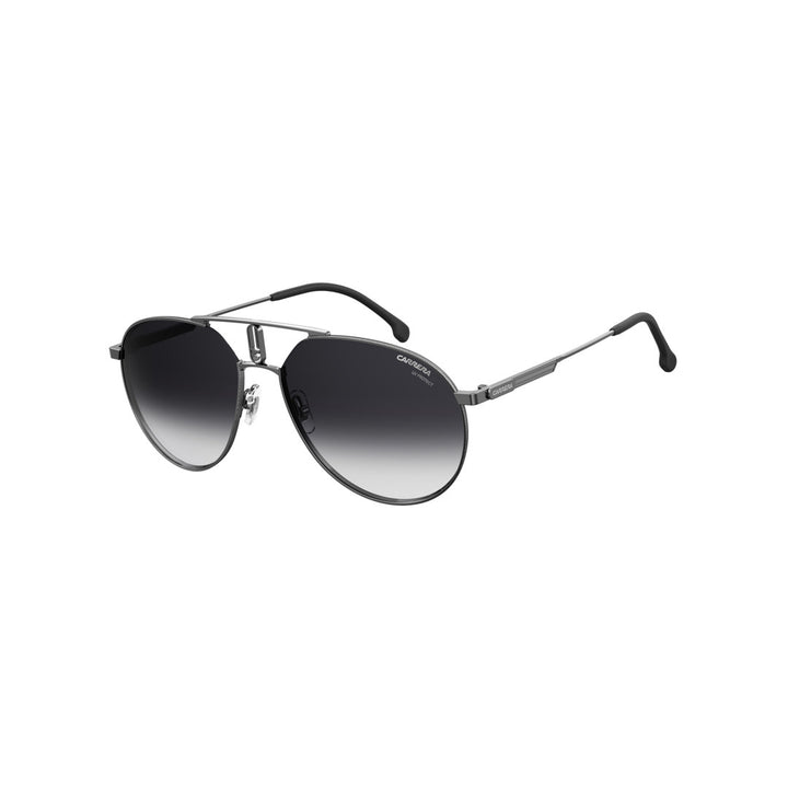 CARRERA S.G 1025/S202457KJ1609O 59-17-145