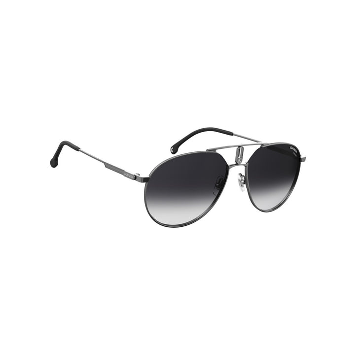 CARRERA S.G 1025/S202457KJ1609O 59-17-145