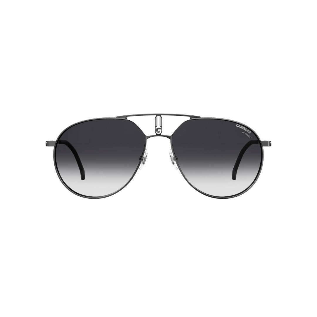 CARRERA S.G 1025/S202457KJ1609O 59-17-145