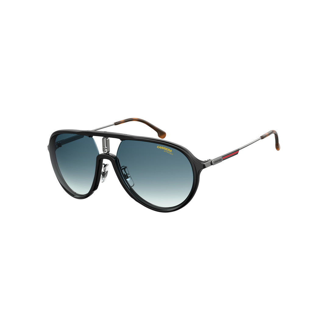 CARRERA S.G 1026/S2024592845908 59-16-135
