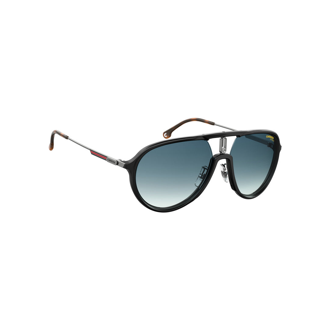 CARRERA S.G 1026/S2024592845908 59-16-135