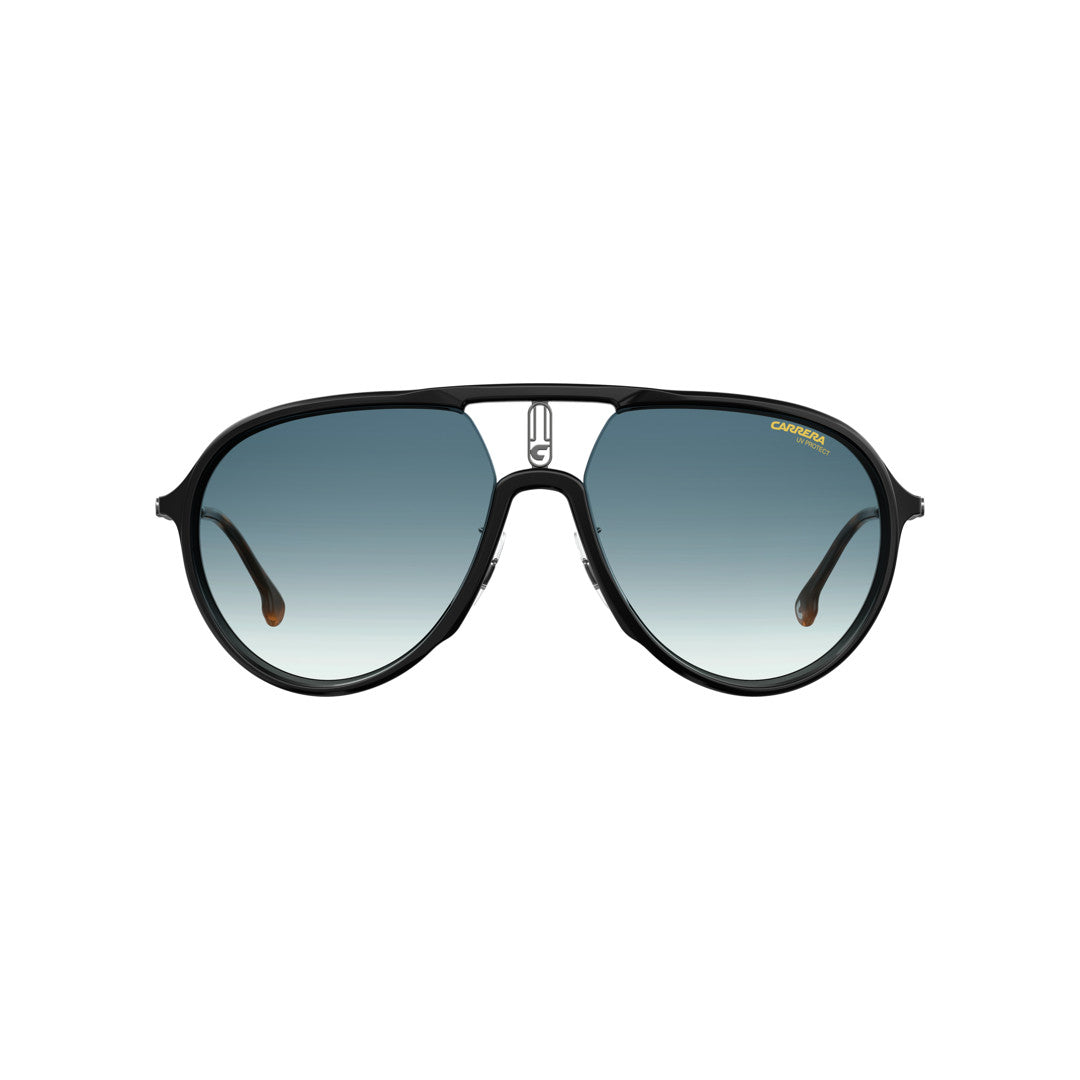 CARRERA S.G 1026/S2024592845908 59-16-135