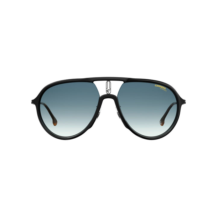 CARRERA S.G 1026/S2024592845908 59-16-135