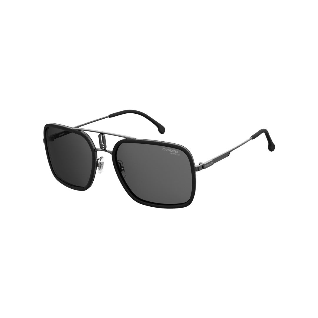 CARRERA S.G 1027/S202710ANS59IR 59-20-145