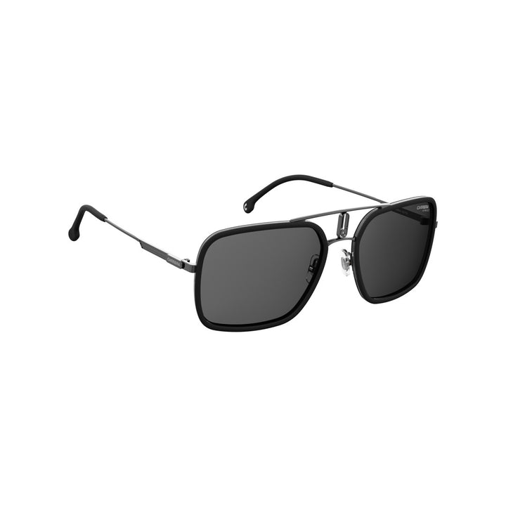 CARRERA S.G 1027/S202710ANS59IR 59-20-145