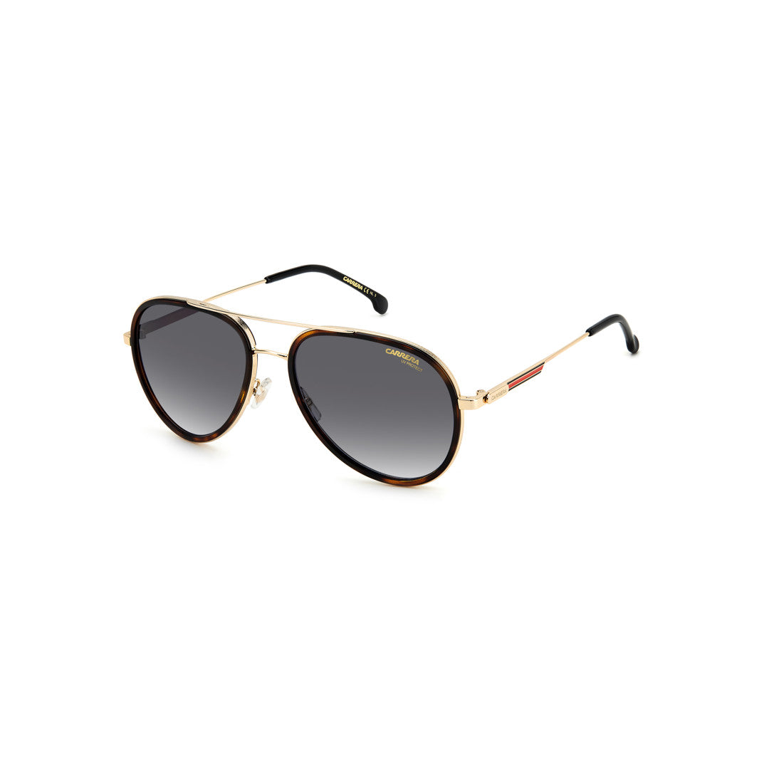 CARRERA S.G 1044/S204895086579O 57-17-145