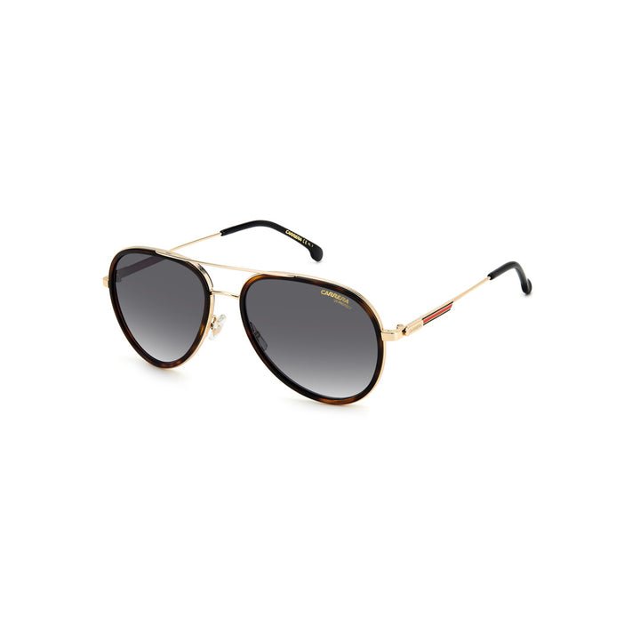 CARRERA S.G 1044/S204895086579O 57-17-145