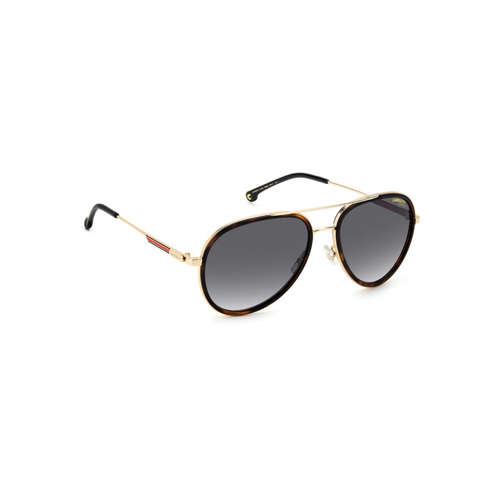 CARRERA S.G 1044/S204895086579O 57-17-145