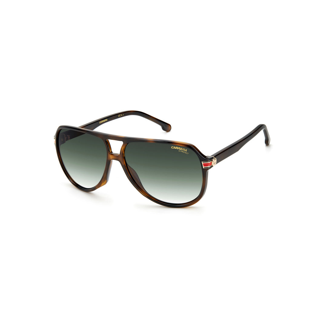 CARRERA S.G 1045/S204896086619K 61-13-140
