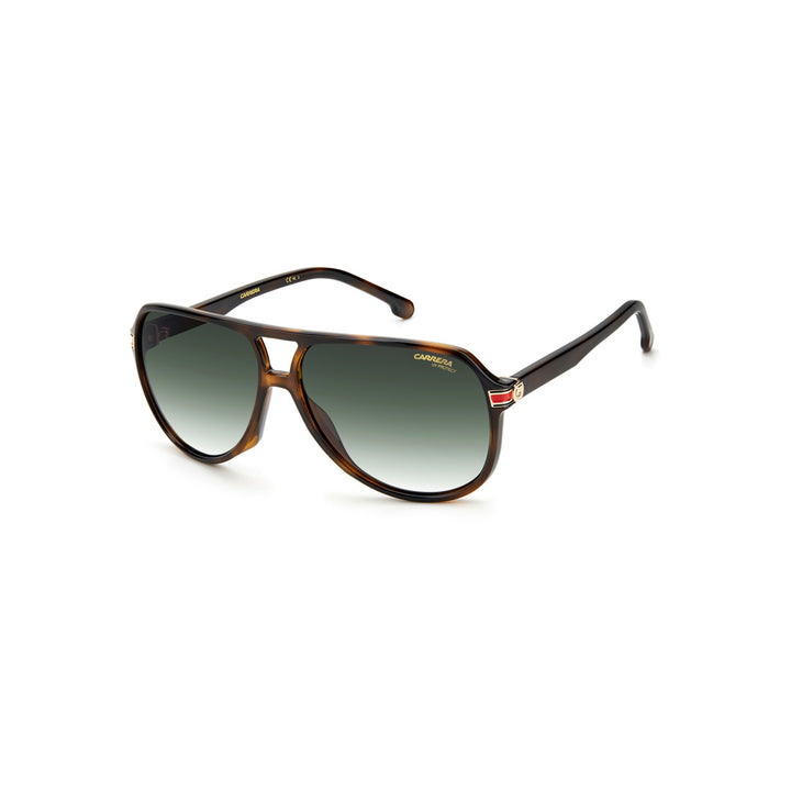 CARRERA S.G 1045/S204896086619K 61-13-140