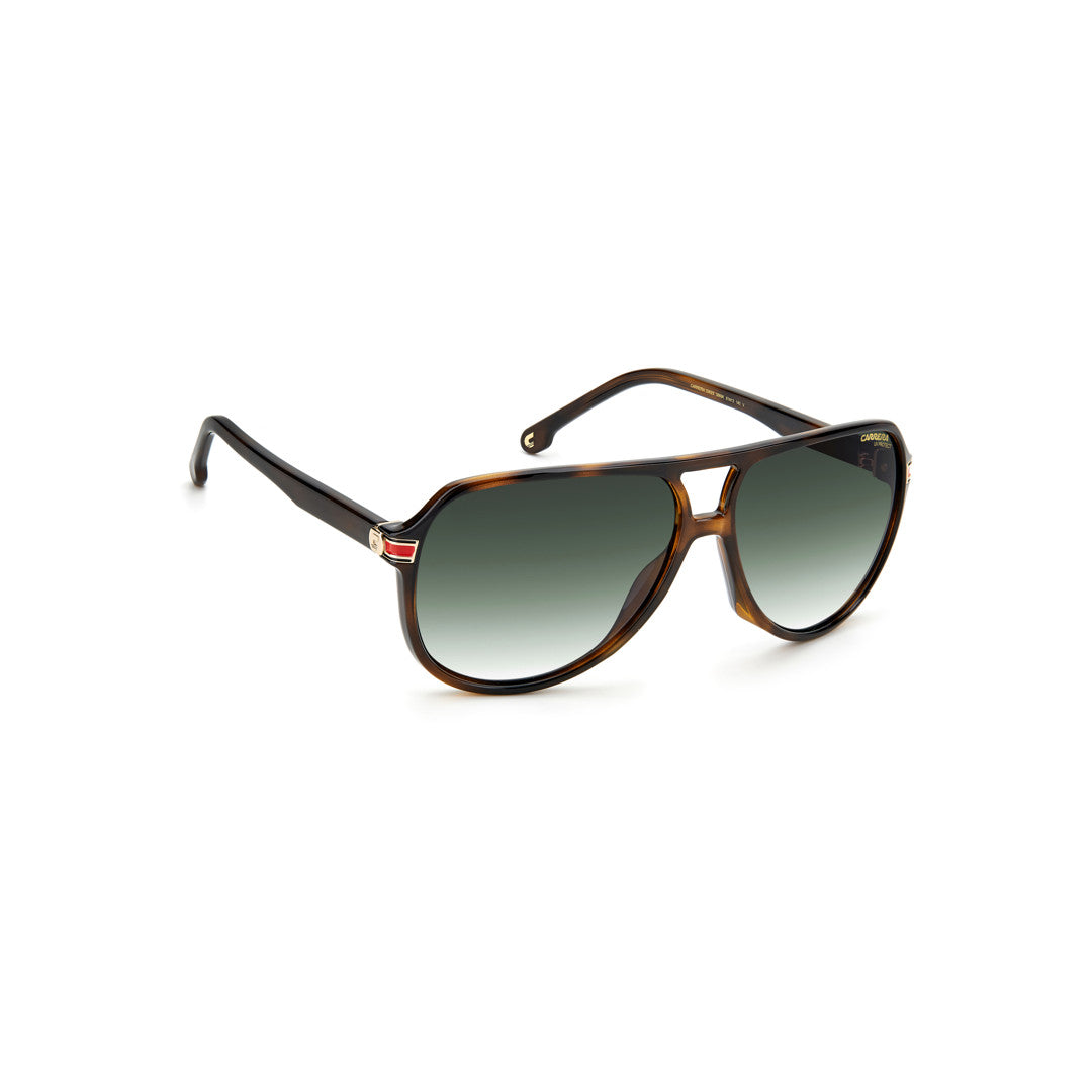 CARRERA S.G 1045/S204896086619K 61-13-140