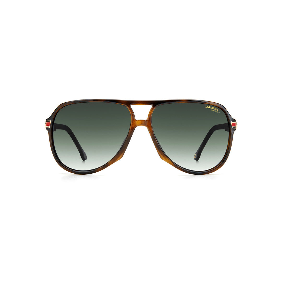 CARRERA S.G 1045/S204896086619K 61-13-140