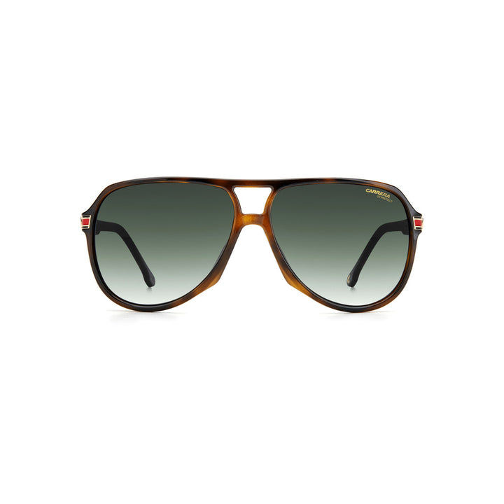 CARRERA S.G 1045/S204896086619K 61-13-140
