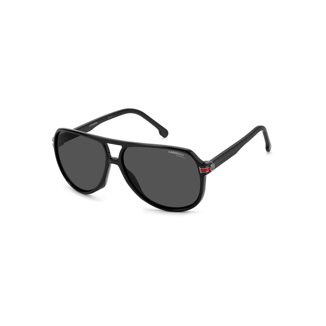 CARRERA S.G 1045/S20489680761IR 61-13-140
