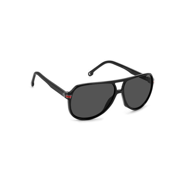 CARRERA S.G 1045/S20489680761IR 61-13-140