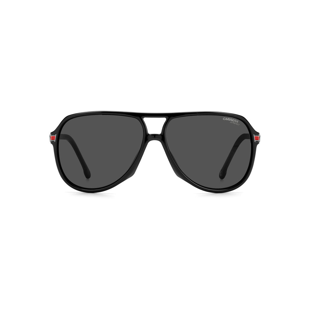CARRERA S.G 1045/S20489680761IR 61-13-140