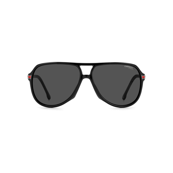 CARRERA S.G 1045/S20489680761IR 61-13-140