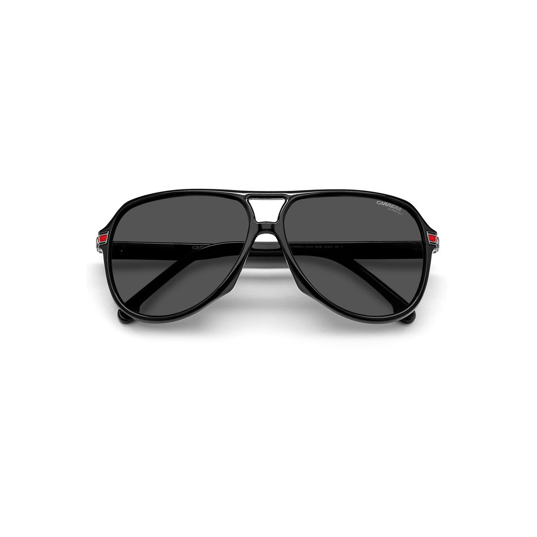 CARRERA S.G 1045/S20489680761IR 61-13-140