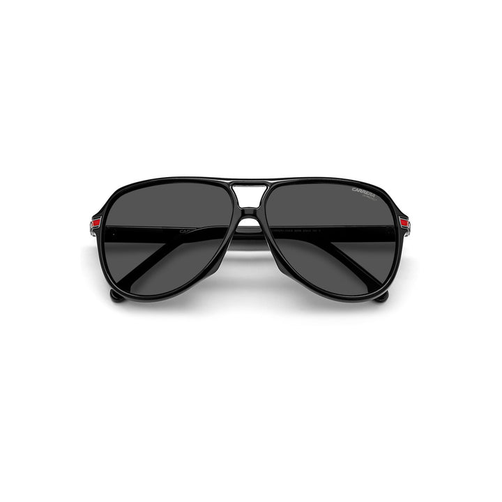 CARRERA S.G 1045/S20489680761IR 61-13-140