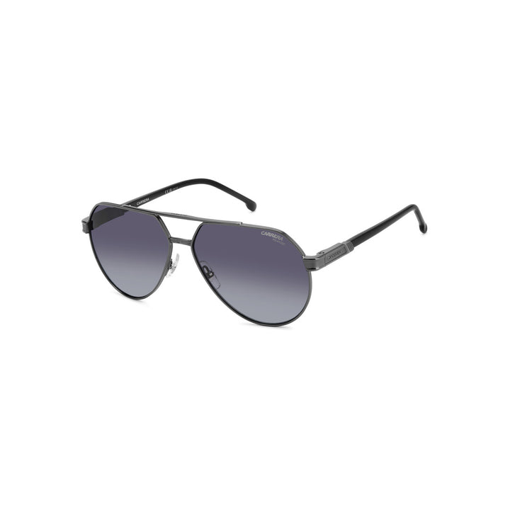 CARRERA S.G 1067/S206765KJ162WJ 62-14-145