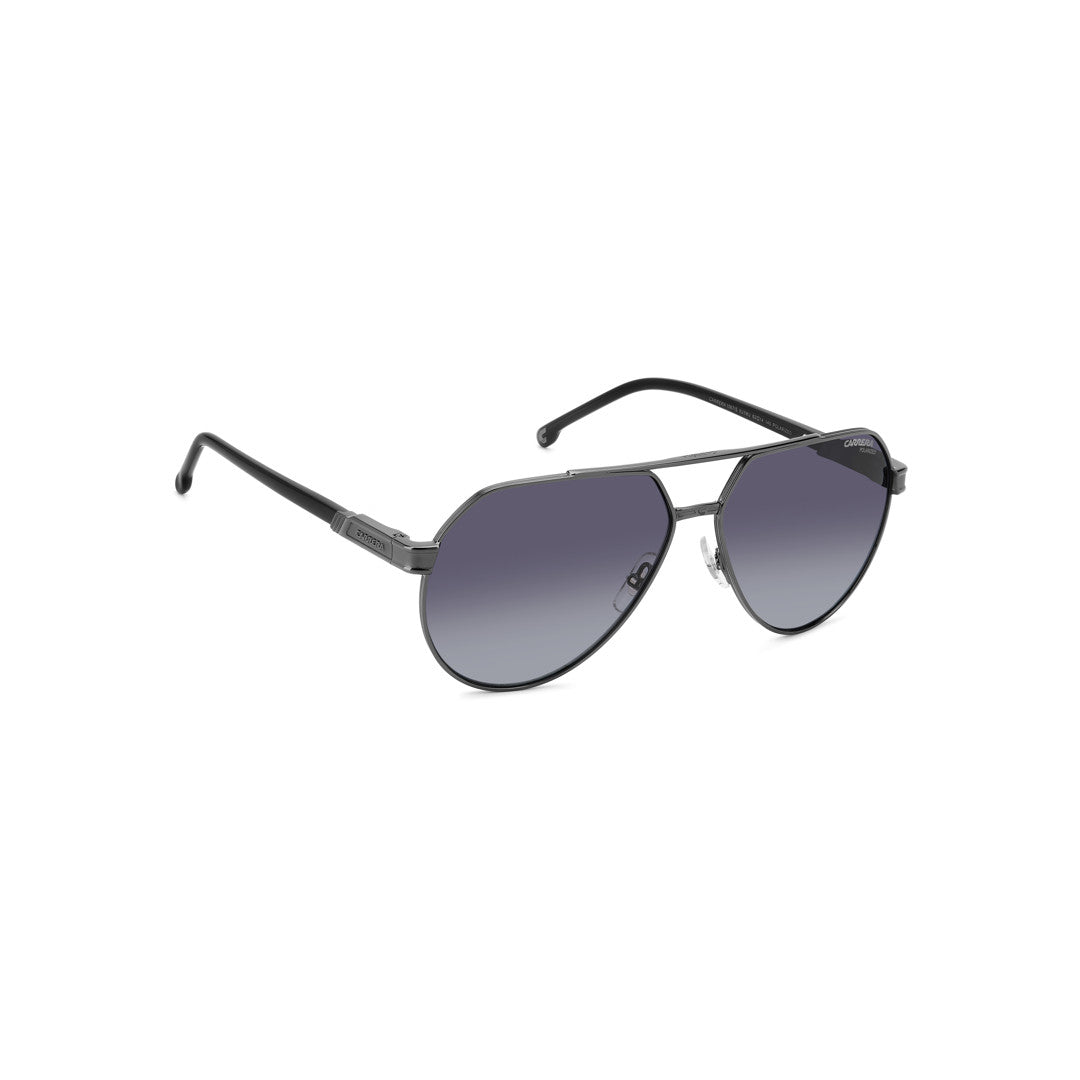 CARRERA S.G 1067/S206765KJ162WJ 62-14-145