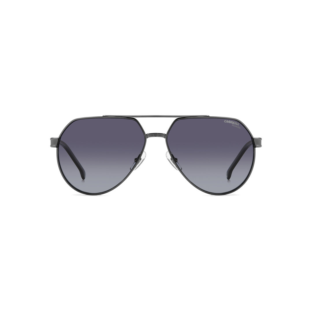 CARRERA S.G 1067/S206765KJ162WJ 62-14-145