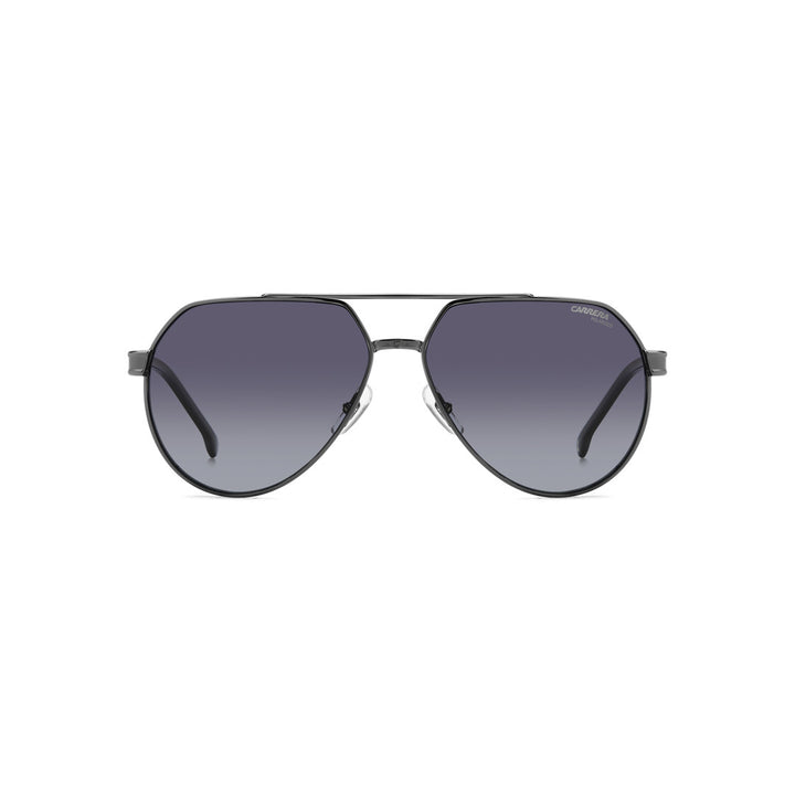 CARRERA S.G 1067/S206765KJ162WJ 62-14-145