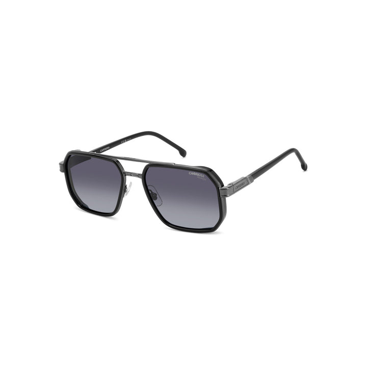 CARRERA S.G 1069/S206762ANS57WJ 58-19-145