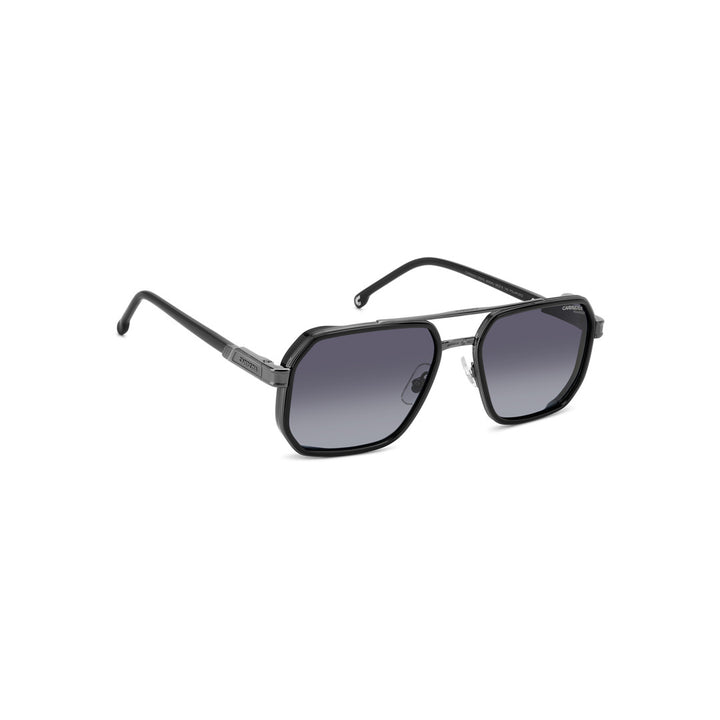CARRERA S.G 1069/S206762ANS57WJ 58-19-145